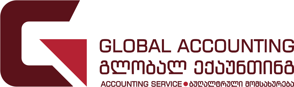 GA_Logo.webp
